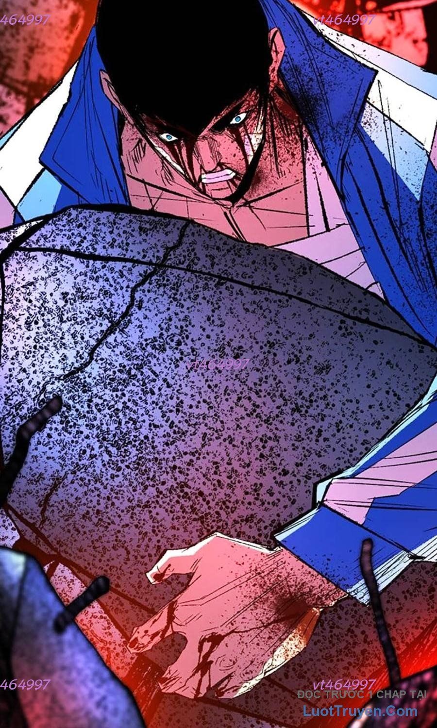 đọc truyện Phòng Gym Hanlim Chương 246 ảnh 145 tại Thiên Thai Truyện