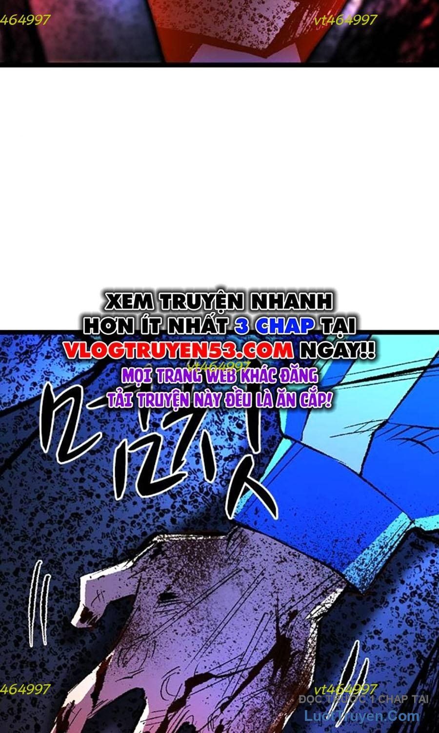 đọc truyện Phòng Gym Hanlim Chương 246 ảnh 146 tại Thiên Thai Truyện