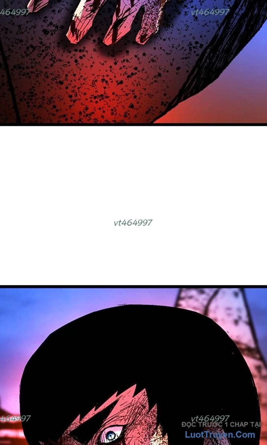 đọc truyện Phòng Gym Hanlim Chương 246 ảnh 147 tại Thiên Thai Truyện