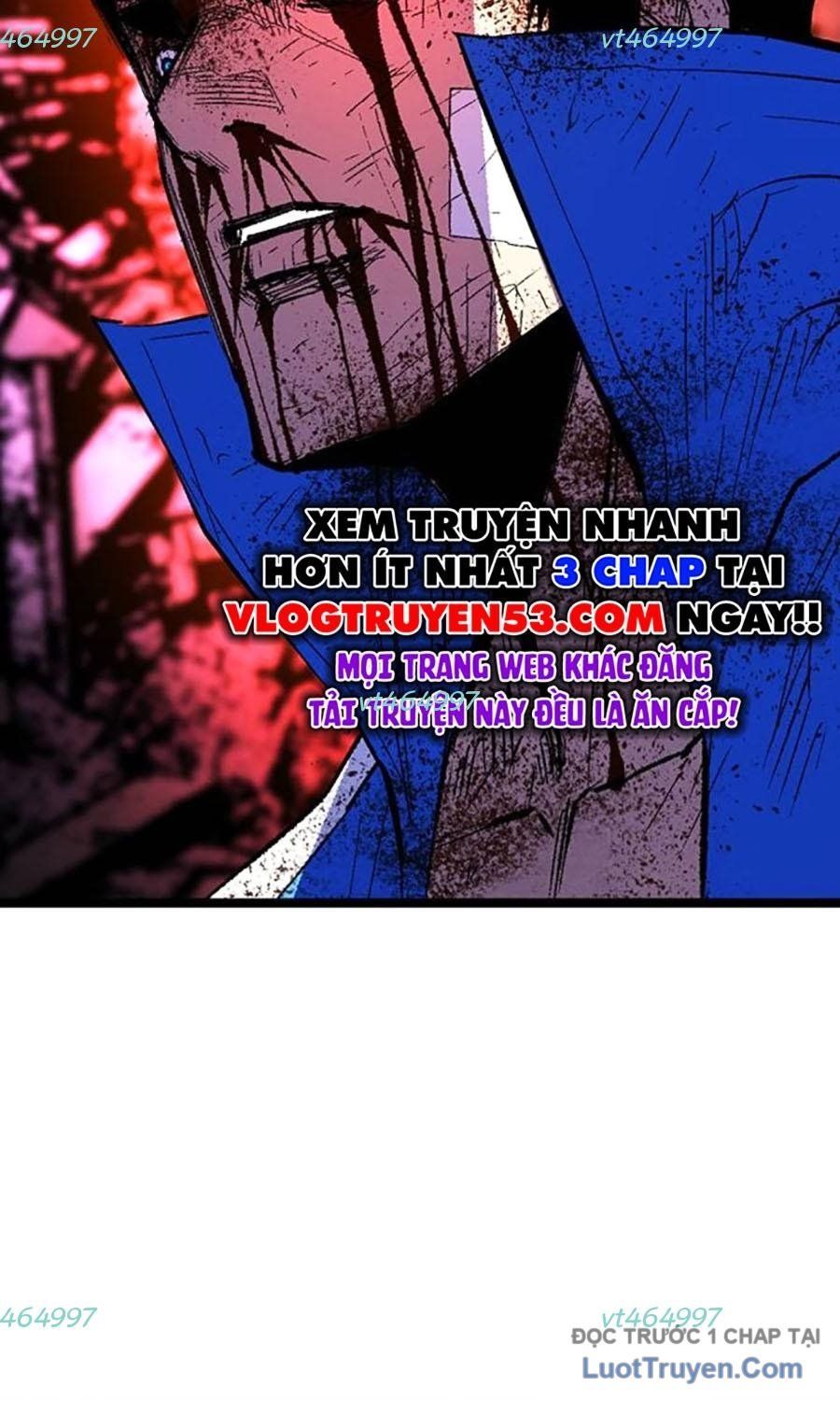 đọc truyện Phòng Gym Hanlim Chương 246 ảnh 148 tại Thiên Thai Truyện