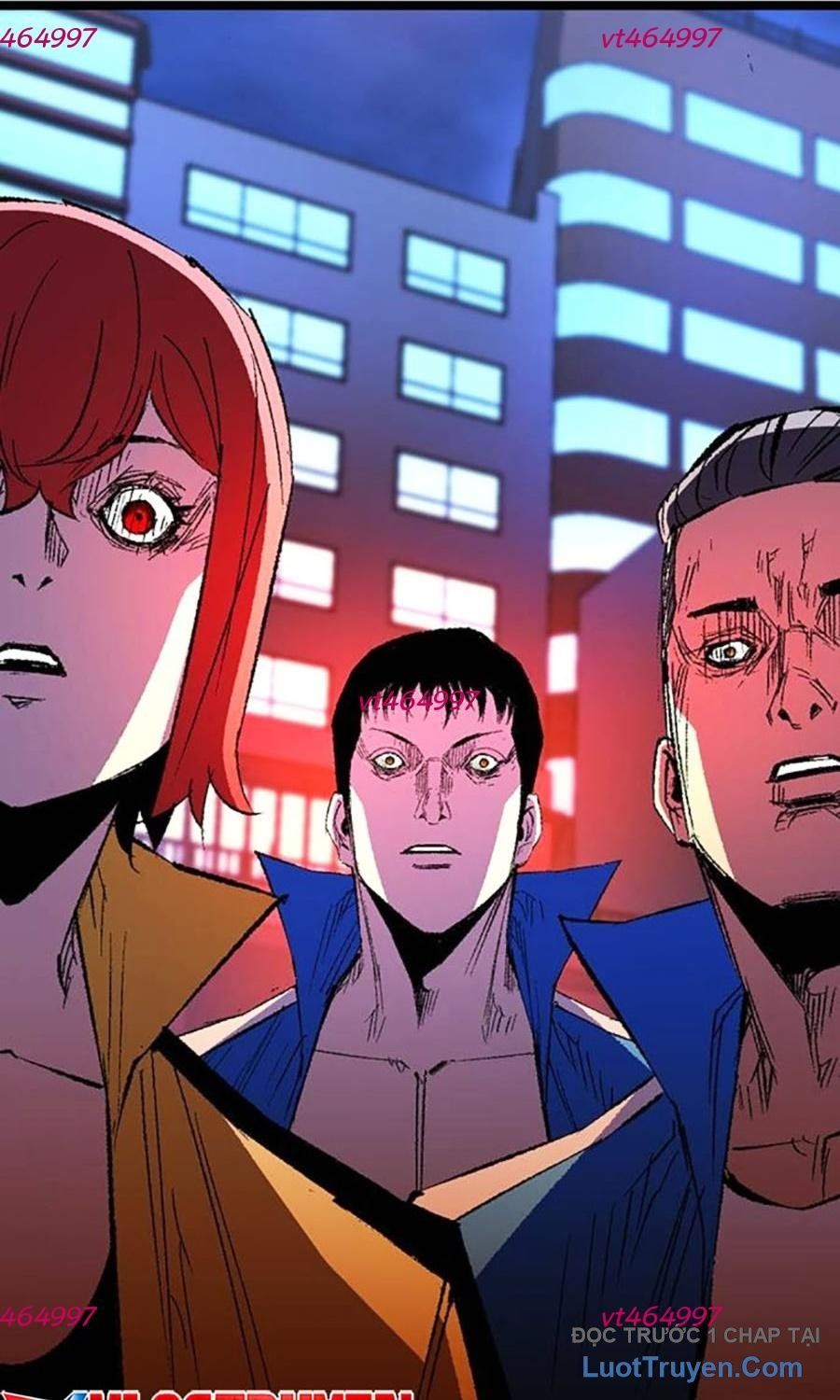 đọc truyện Phòng Gym Hanlim Chương 246 ảnh 149 tại Thiên Thai Truyện