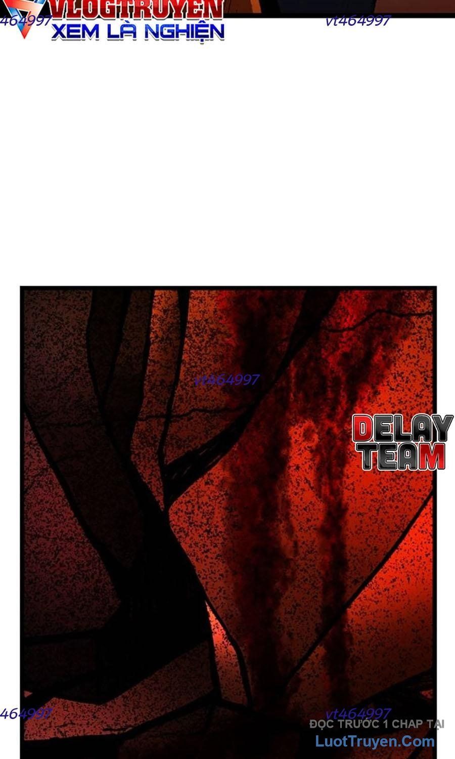 đọc truyện Phòng Gym Hanlim Chương 246 ảnh 150 tại Thiên Thai Truyện