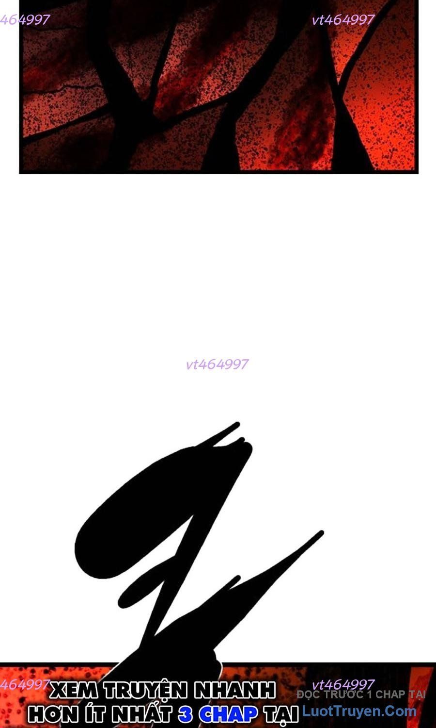 đọc truyện Phòng Gym Hanlim Chương 246 ảnh 151 tại Thiên Thai Truyện