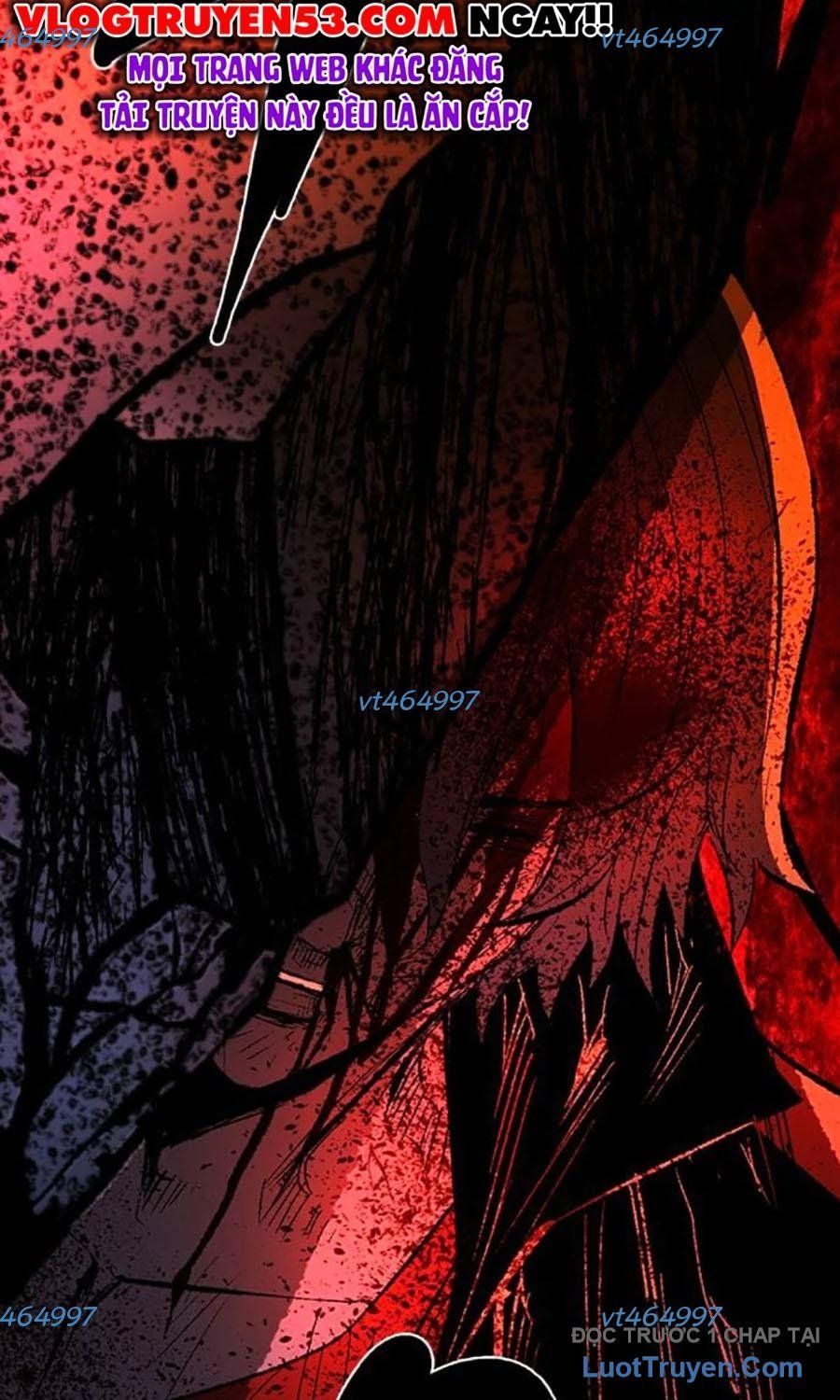 đọc truyện Phòng Gym Hanlim Chương 246 ảnh 152 tại Thiên Thai Truyện