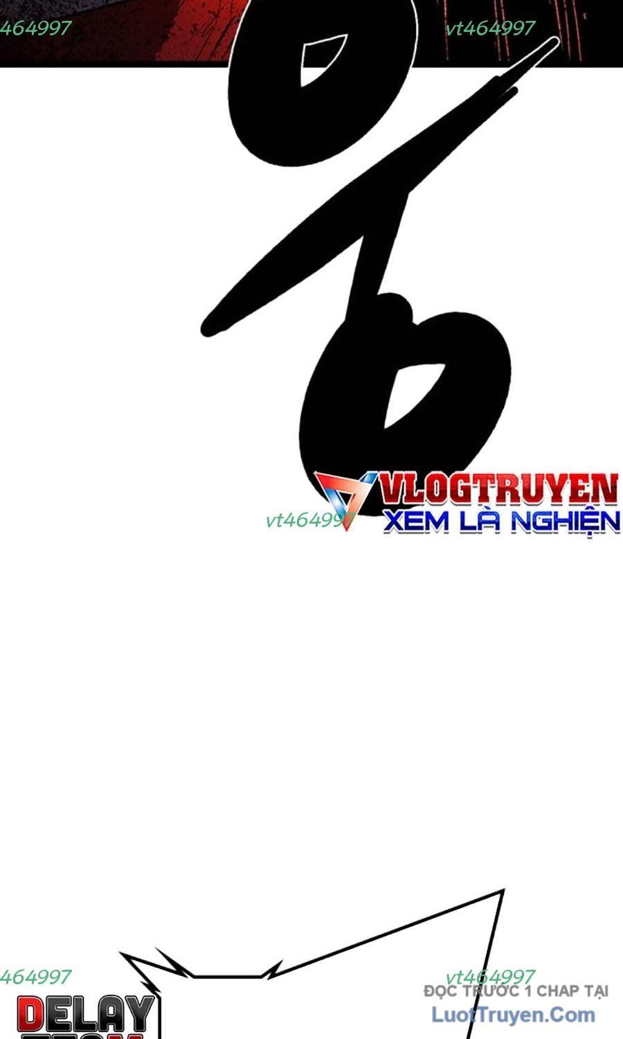 đọc truyện Phòng Gym Hanlim Chương 246 ảnh 153 tại Thiên Thai Truyện