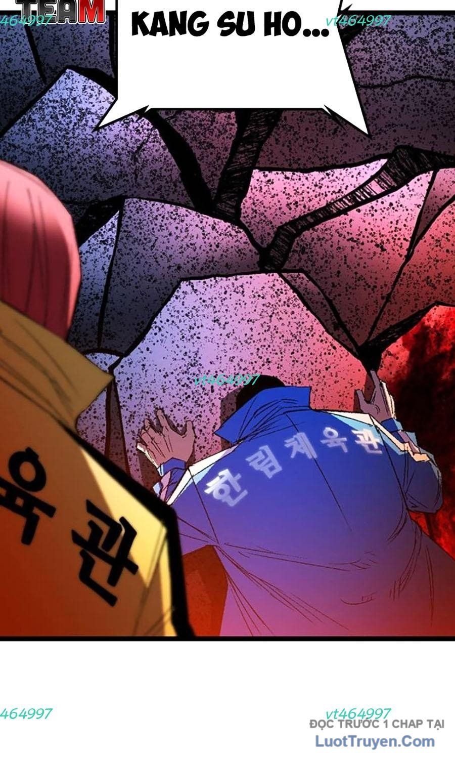 đọc truyện Phòng Gym Hanlim Chương 246 ảnh 154 tại Thiên Thai Truyện