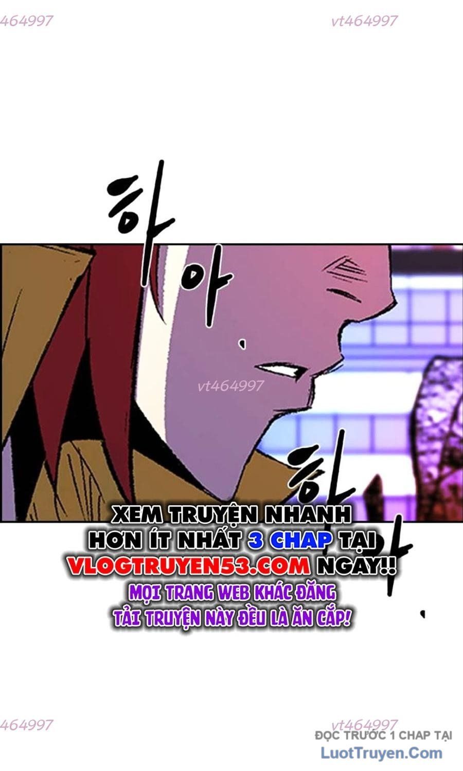 đọc truyện Phòng Gym Hanlim Chương 246 ảnh 155 tại Thiên Thai Truyện