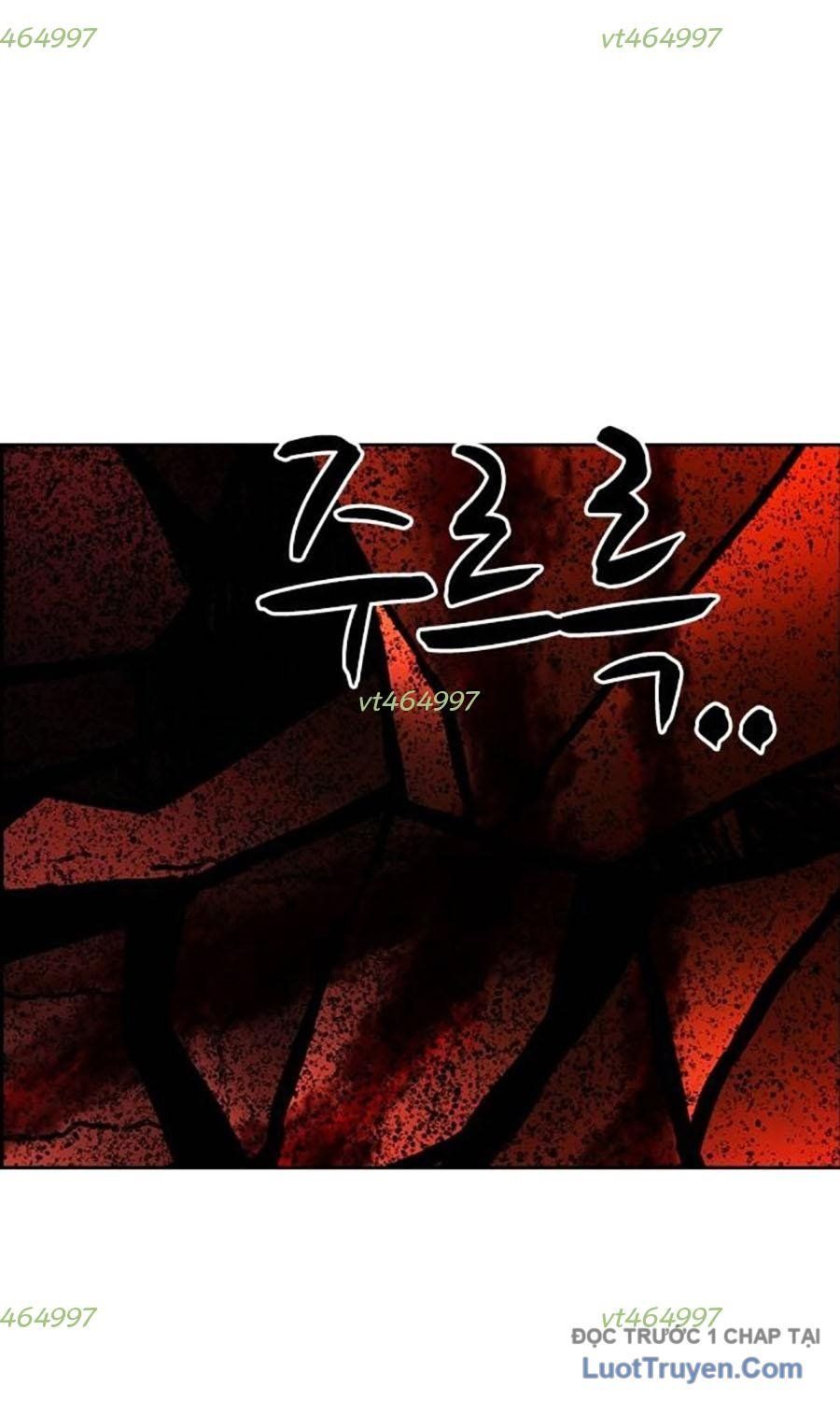 đọc truyện Phòng Gym Hanlim Chương 246 ảnh 156 tại Thiên Thai Truyện