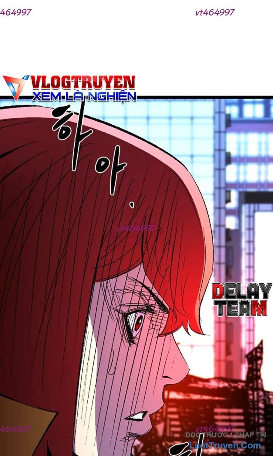 đọc truyện Phòng Gym Hanlim Chương 246 ảnh 157 tại Thiên Thai Truyện