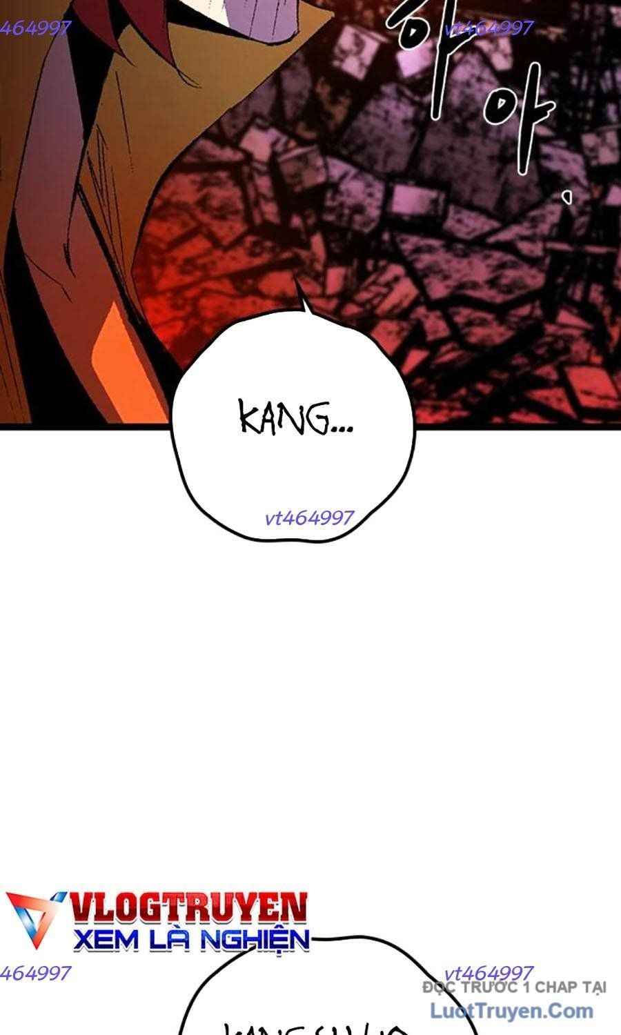 đọc truyện Phòng Gym Hanlim Chương 246 ảnh 158 tại Thiên Thai Truyện