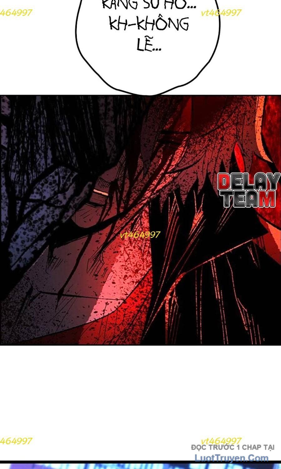 đọc truyện Phòng Gym Hanlim Chương 246 ảnh 159 tại Thiên Thai Truyện