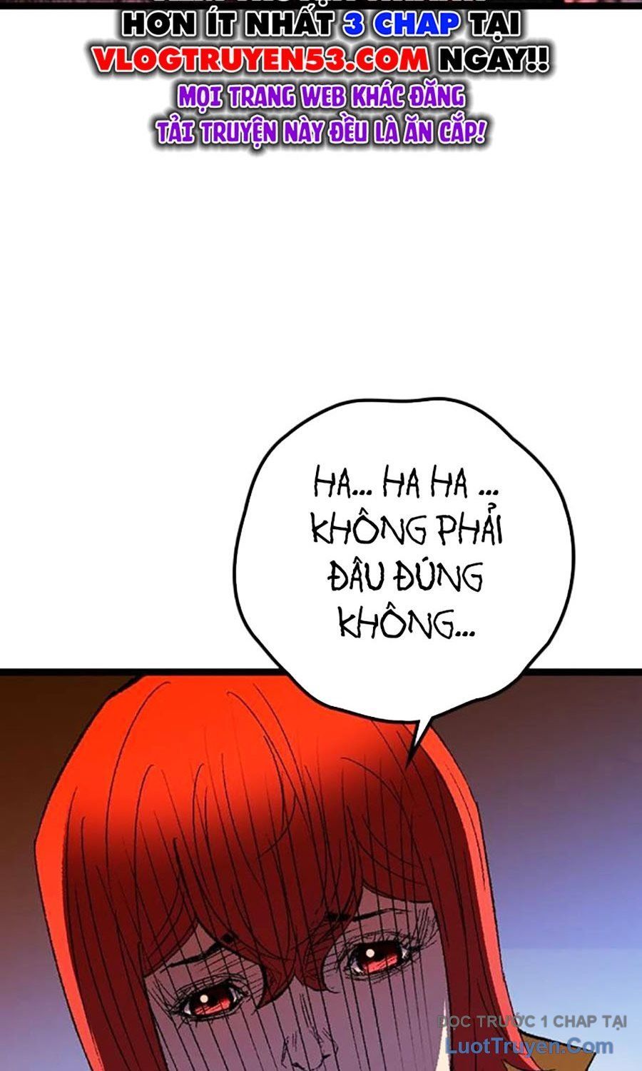 đọc truyện Phòng Gym Hanlim Chương 246 ảnh 161 tại Thiên Thai Truyện