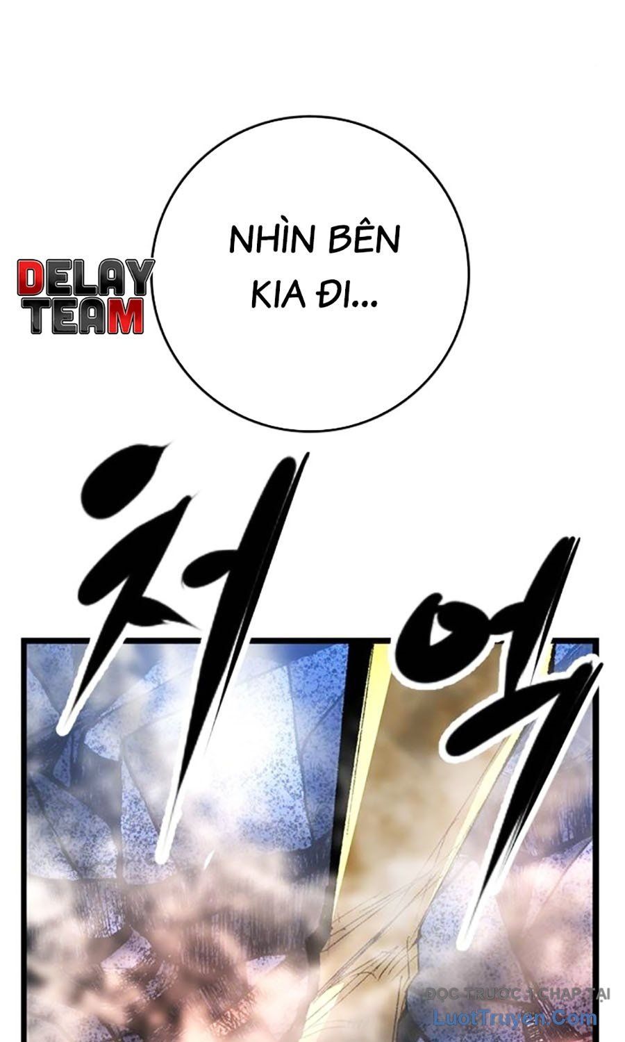 đọc truyện Phòng Gym Hanlim Chương 246 ảnh 18 tại Thiên Thai Truyện