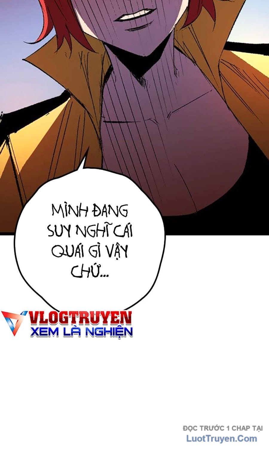 đọc truyện Phòng Gym Hanlim Chương 246 ảnh 162 tại Thiên Thai Truyện