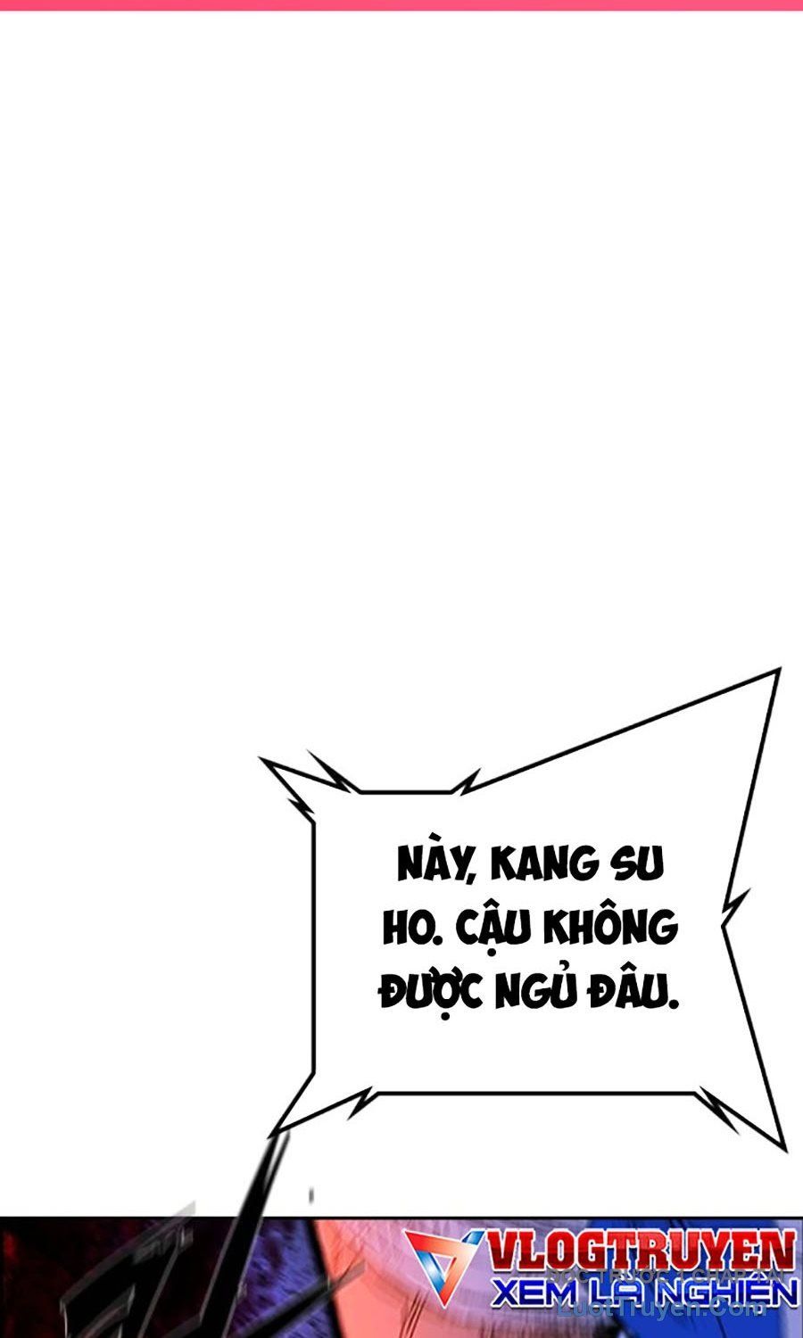 đọc truyện Phòng Gym Hanlim Chương 246 ảnh 166 tại Thiên Thai Truyện