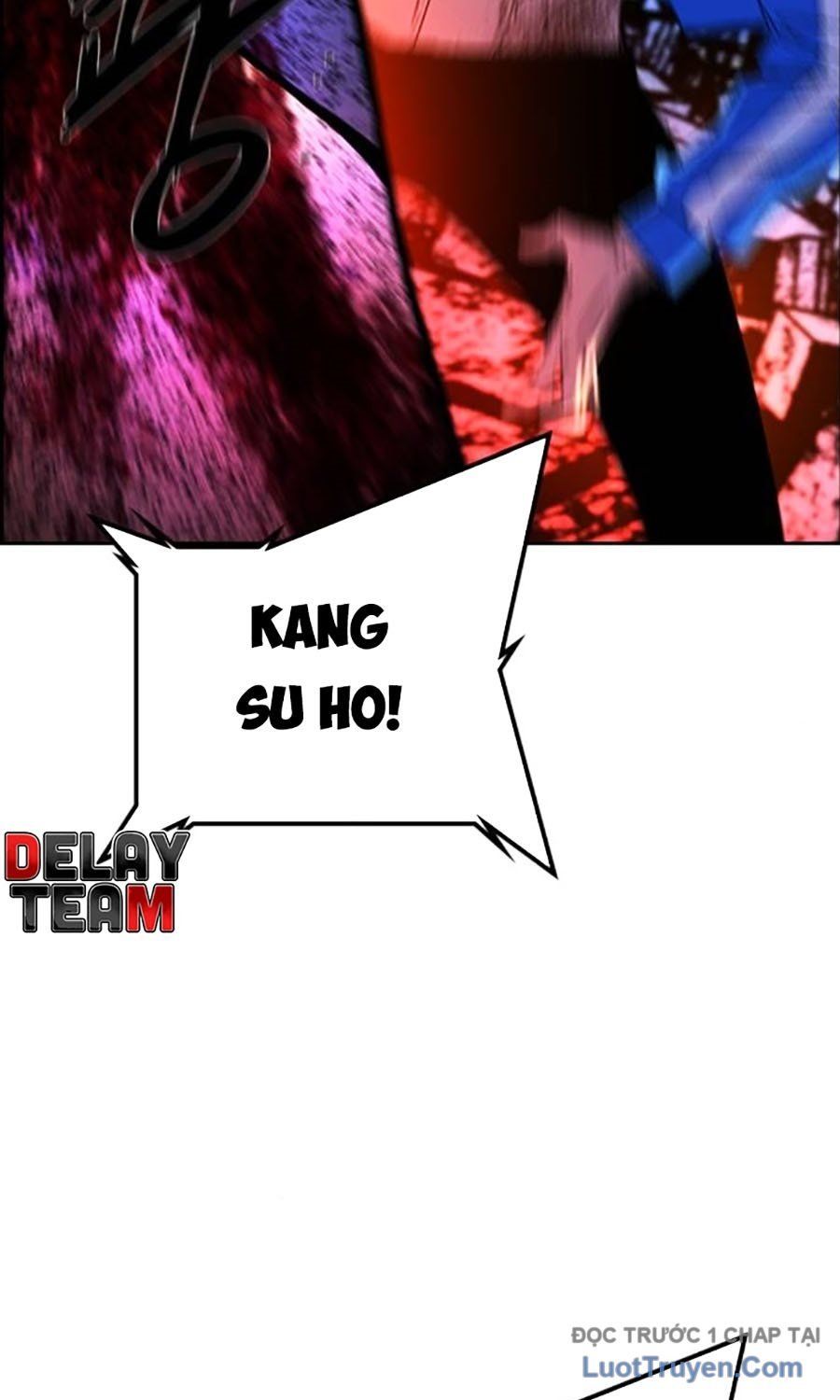 đọc truyện Phòng Gym Hanlim Chương 246 ảnh 167 tại Thiên Thai Truyện