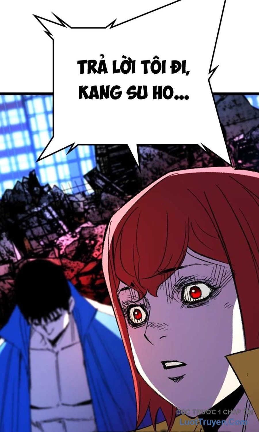 đọc truyện Phòng Gym Hanlim Chương 246 ảnh 168 tại Thiên Thai Truyện