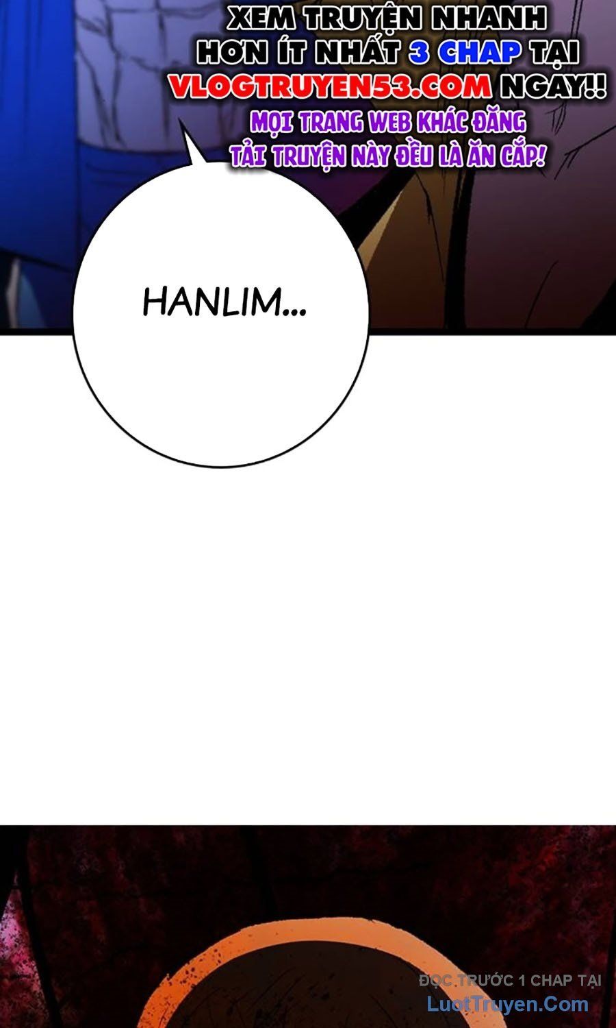 đọc truyện Phòng Gym Hanlim Chương 246 ảnh 169 tại Thiên Thai Truyện