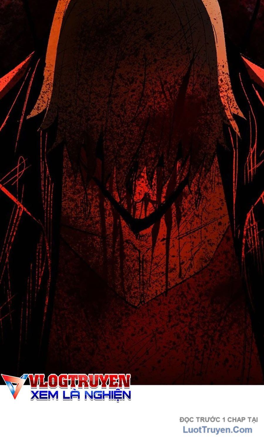 đọc truyện Phòng Gym Hanlim Chương 246 ảnh 170 tại Thiên Thai Truyện