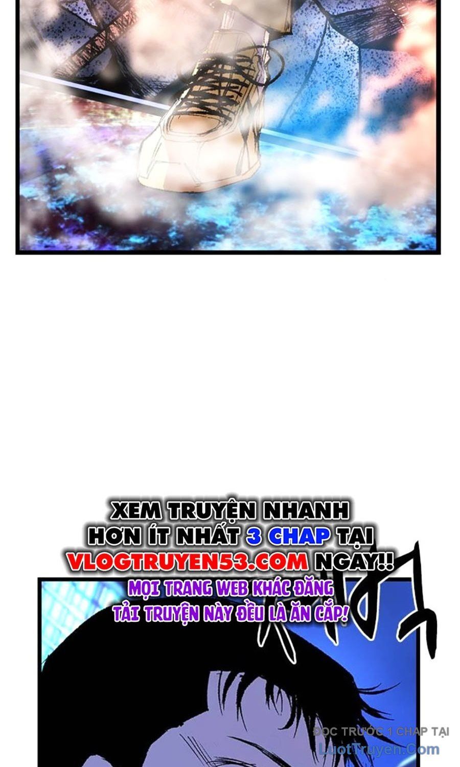 đọc truyện Phòng Gym Hanlim Chương 246 ảnh 19 tại Thiên Thai Truyện