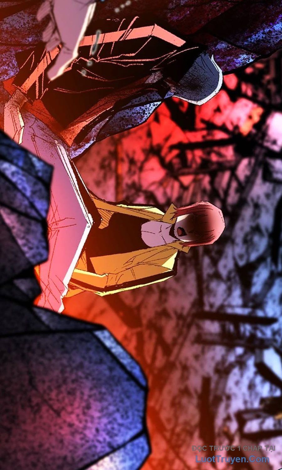 đọc truyện Phòng Gym Hanlim Chương 246 ảnh 172 tại Thiên Thai Truyện