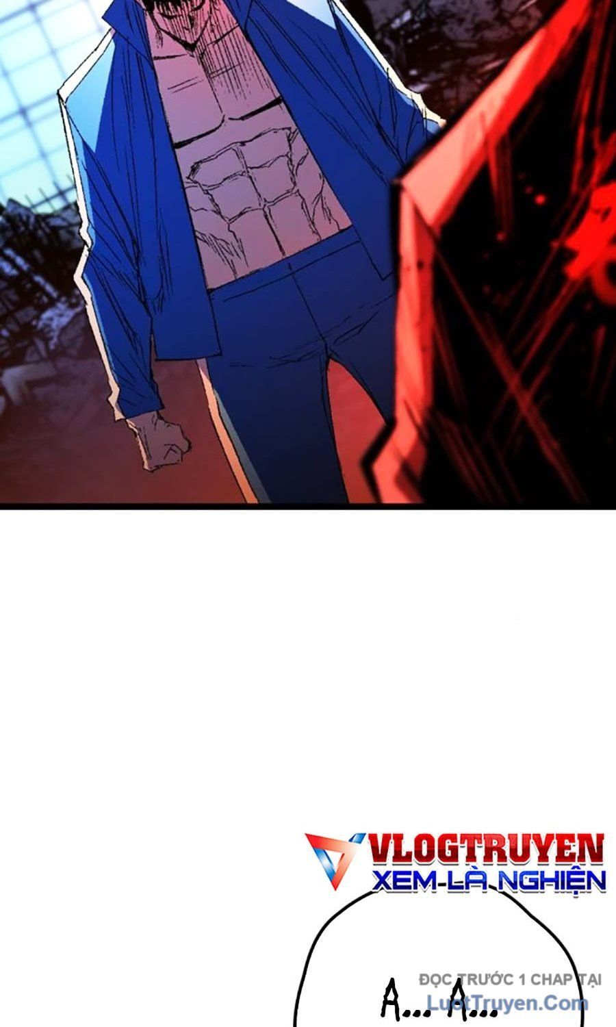 đọc truyện Phòng Gym Hanlim Chương 246 ảnh 174 tại Thiên Thai Truyện