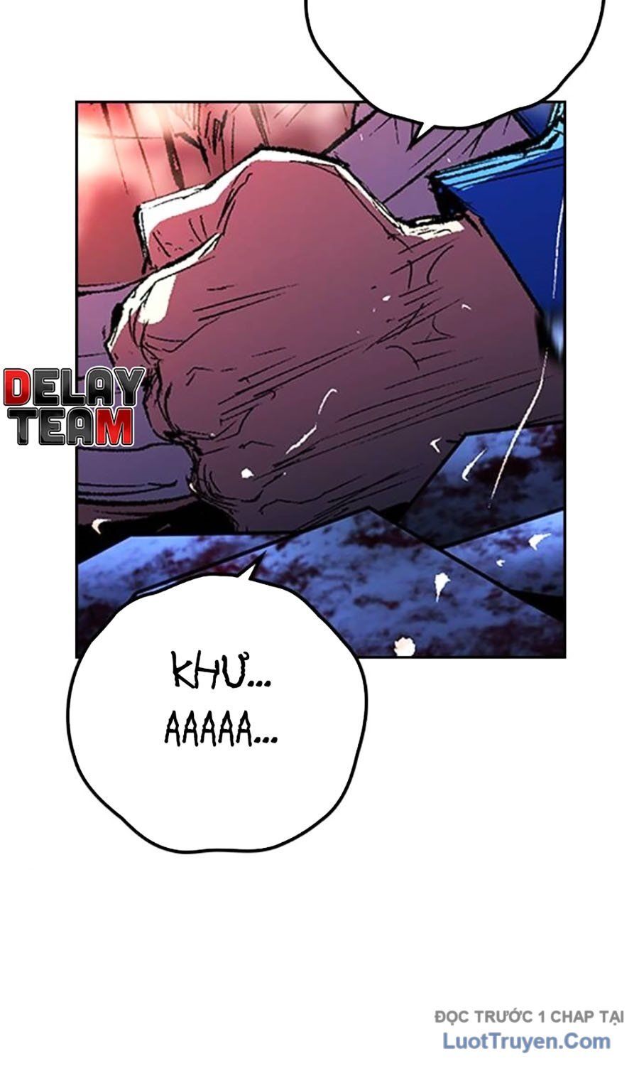 đọc truyện Phòng Gym Hanlim Chương 246 ảnh 175 tại Thiên Thai Truyện