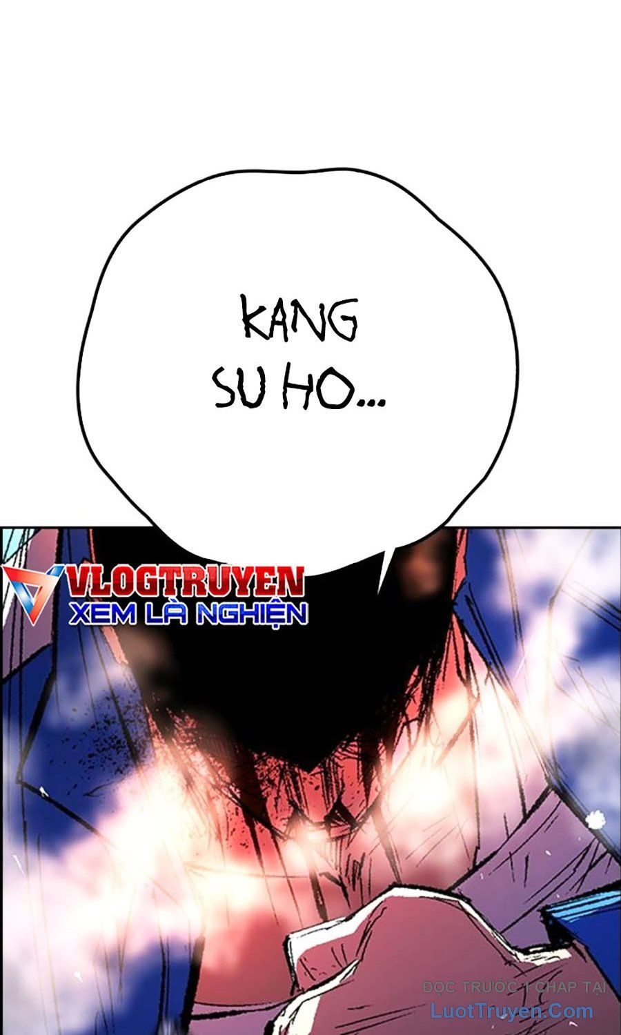 đọc truyện Phòng Gym Hanlim Chương 246 ảnh 176 tại Thiên Thai Truyện