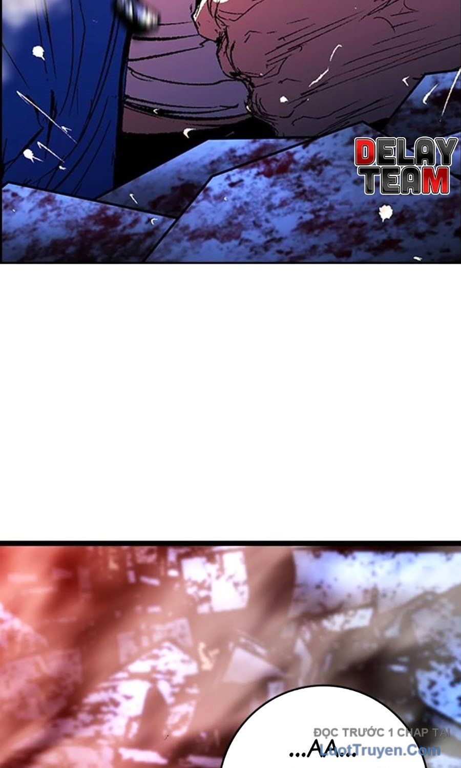 đọc truyện Phòng Gym Hanlim Chương 246 ảnh 177 tại Thiên Thai Truyện