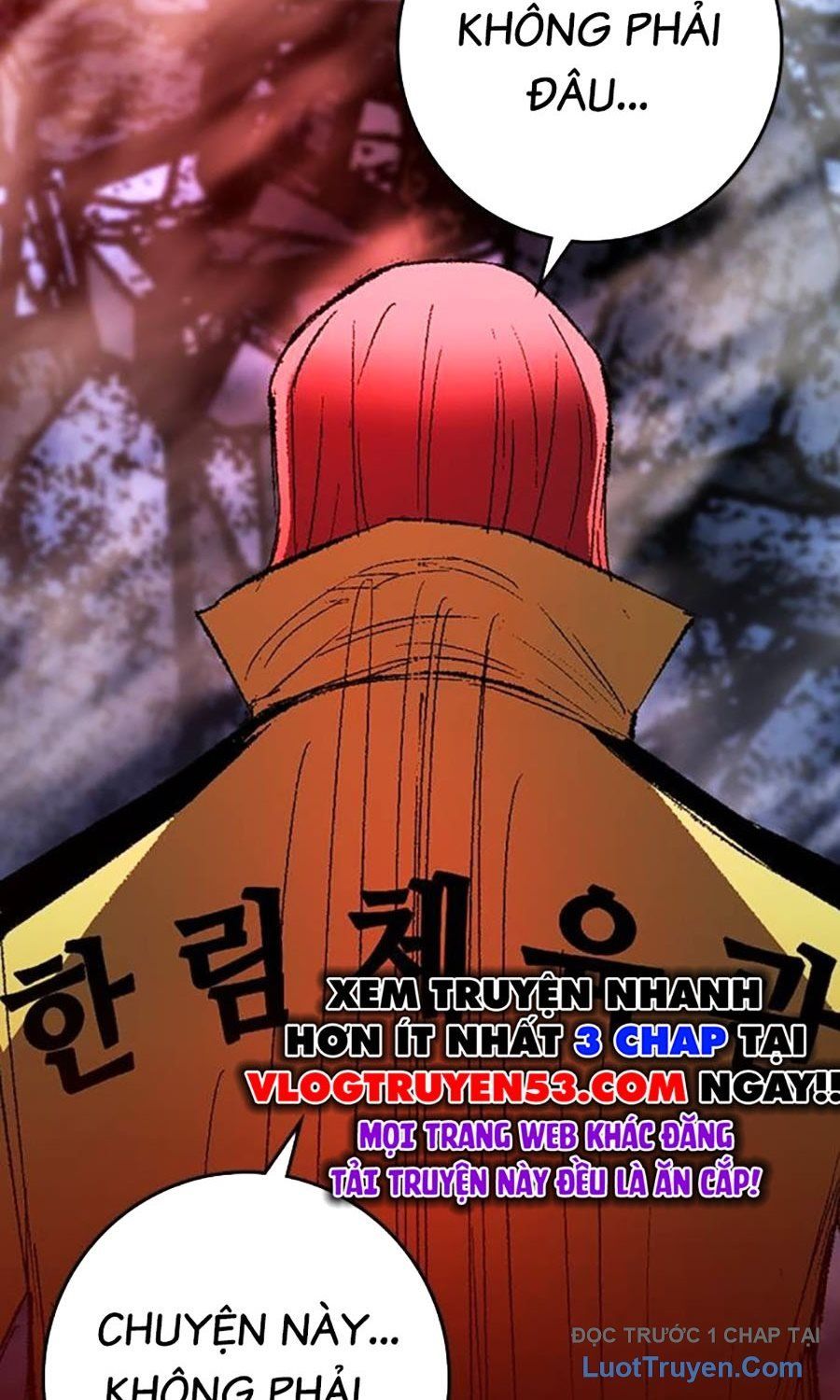 đọc truyện Phòng Gym Hanlim Chương 246 ảnh 178 tại Thiên Thai Truyện