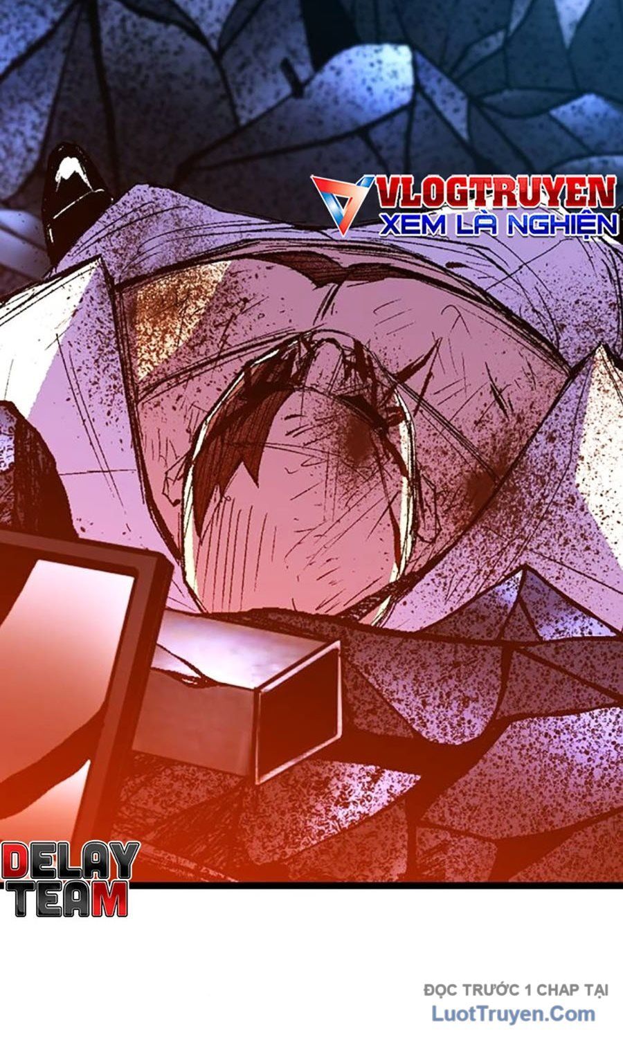 đọc truyện Phòng Gym Hanlim Chương 246 ảnh 180 tại Thiên Thai Truyện