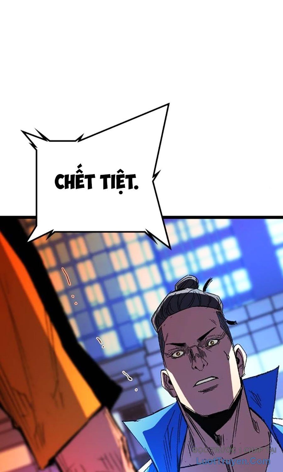 đọc truyện Phòng Gym Hanlim Chương 246 ảnh 181 tại Thiên Thai Truyện