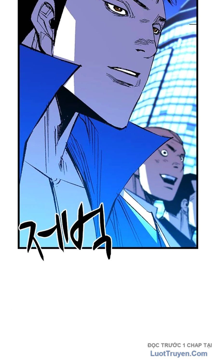 đọc truyện Phòng Gym Hanlim Chương 246 ảnh 20 tại Thiên Thai Truyện