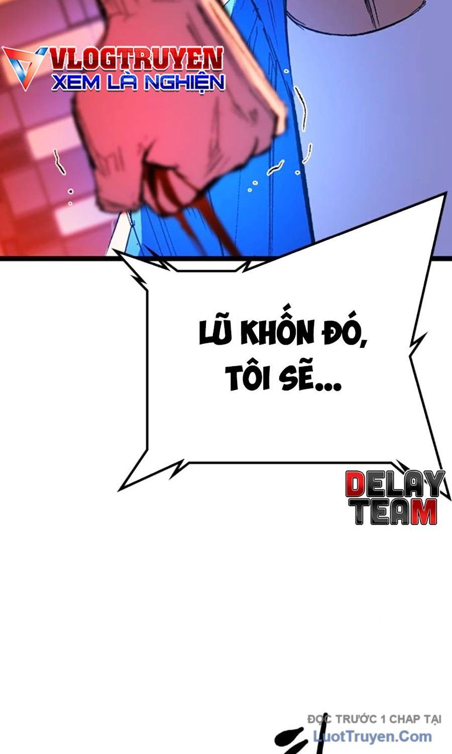 đọc truyện Phòng Gym Hanlim Chương 246 ảnh 182 tại Thiên Thai Truyện