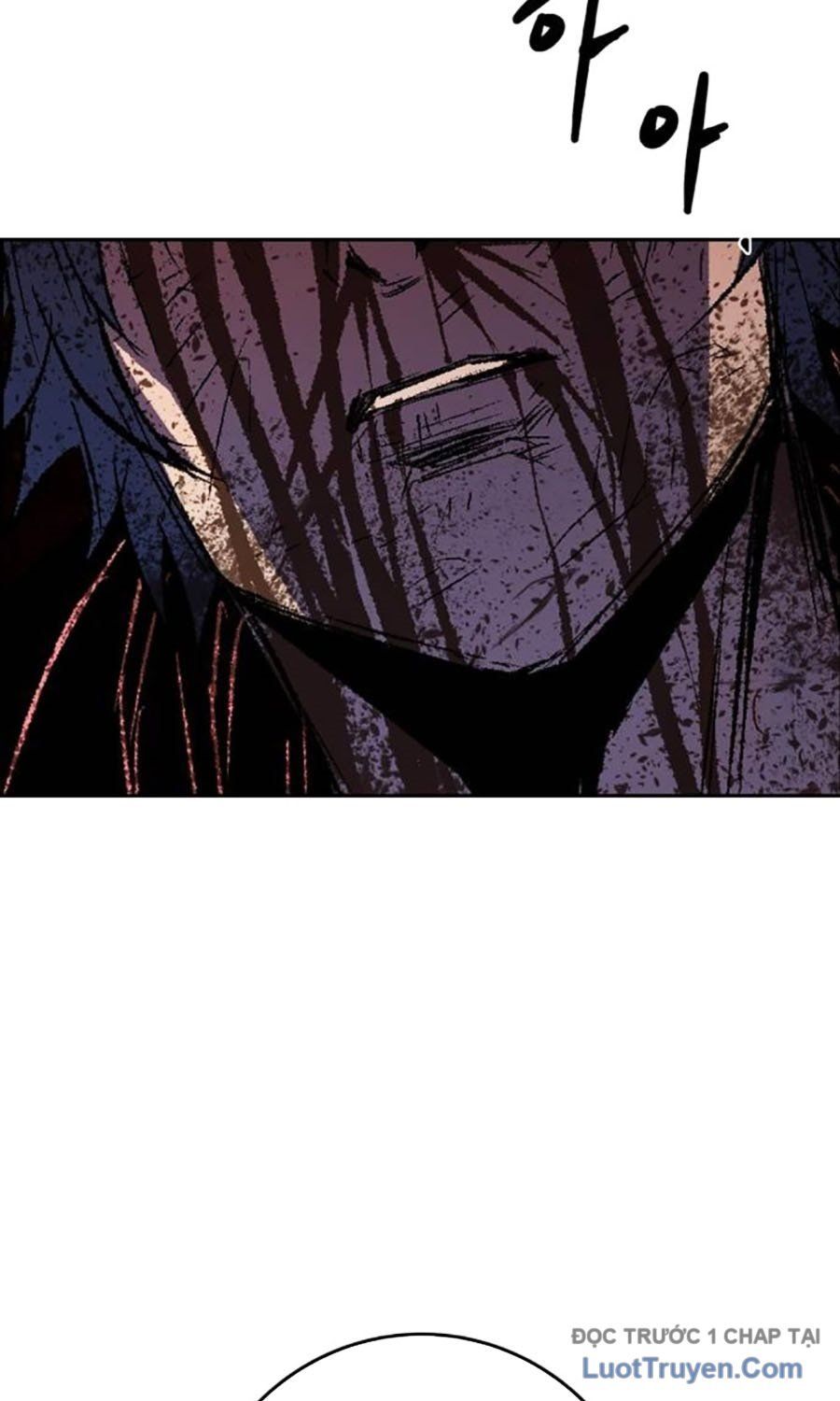 đọc truyện Phòng Gym Hanlim Chương 246 ảnh 183 tại Thiên Thai Truyện