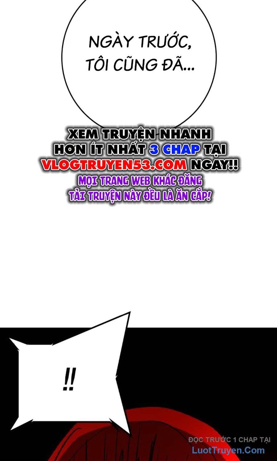 đọc truyện Phòng Gym Hanlim Chương 246 ảnh 184 tại Thiên Thai Truyện