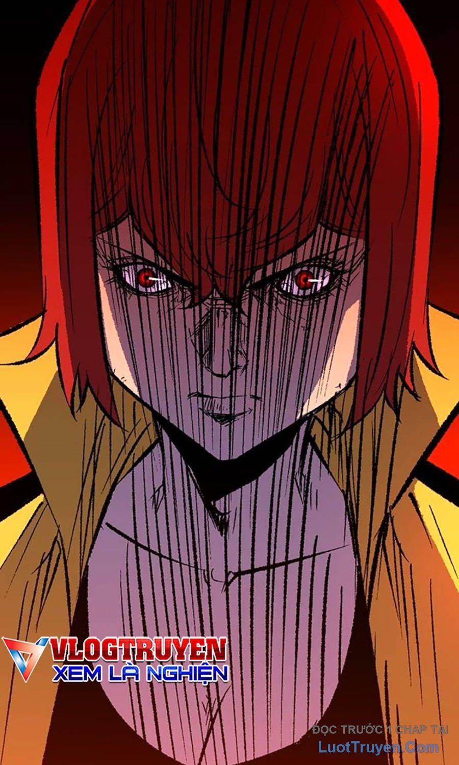 đọc truyện Phòng Gym Hanlim Chương 246 ảnh 185 tại Thiên Thai Truyện