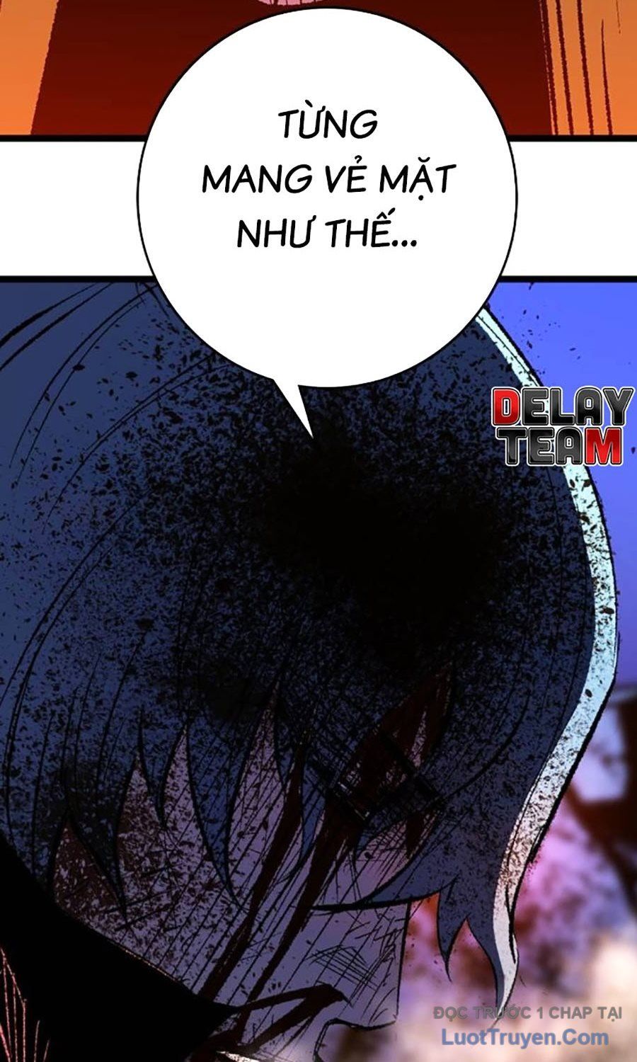 đọc truyện Phòng Gym Hanlim Chương 246 ảnh 186 tại Thiên Thai Truyện