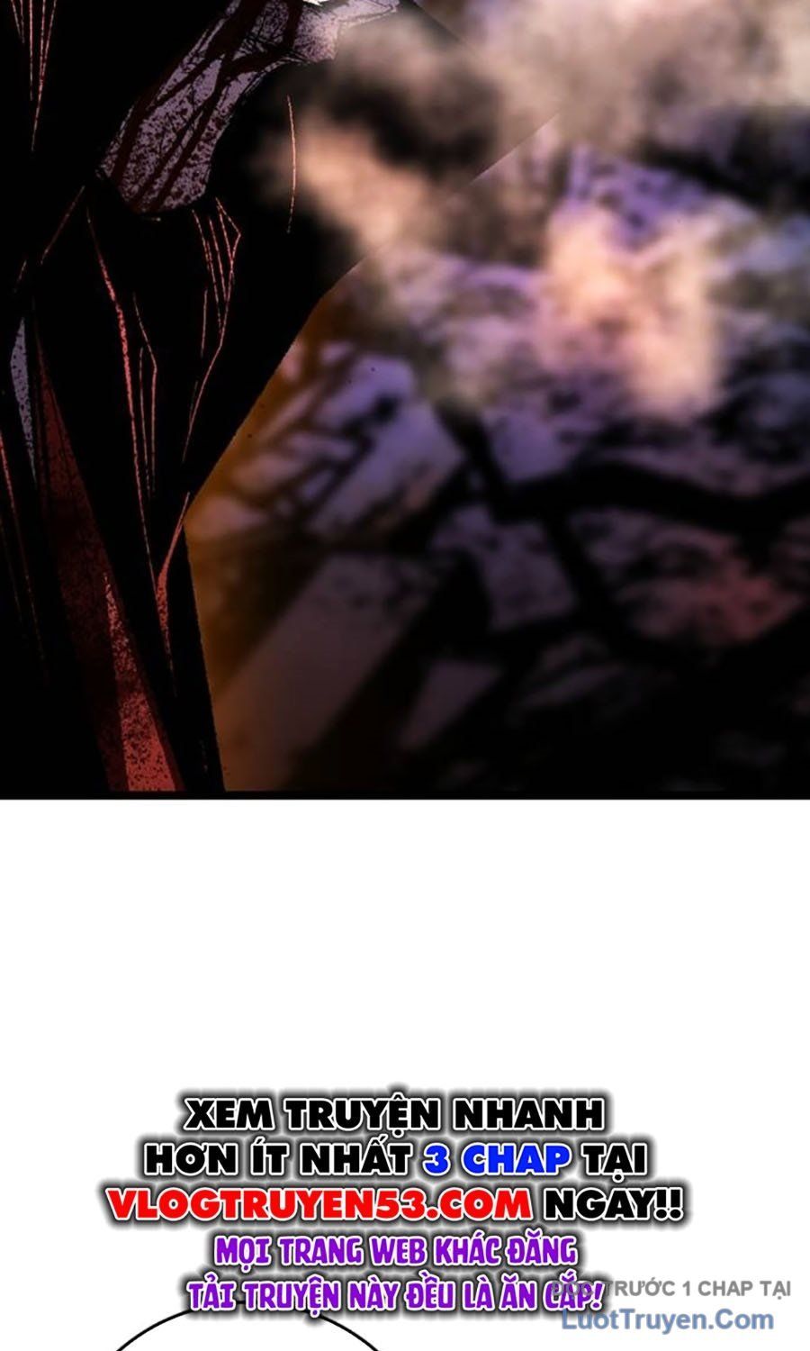 đọc truyện Phòng Gym Hanlim Chương 246 ảnh 187 tại Thiên Thai Truyện