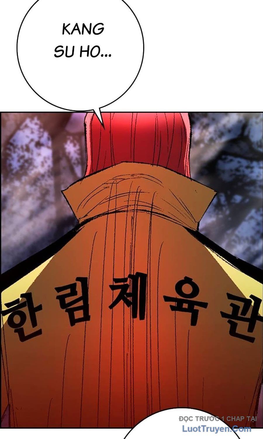 đọc truyện Phòng Gym Hanlim Chương 246 ảnh 188 tại Thiên Thai Truyện