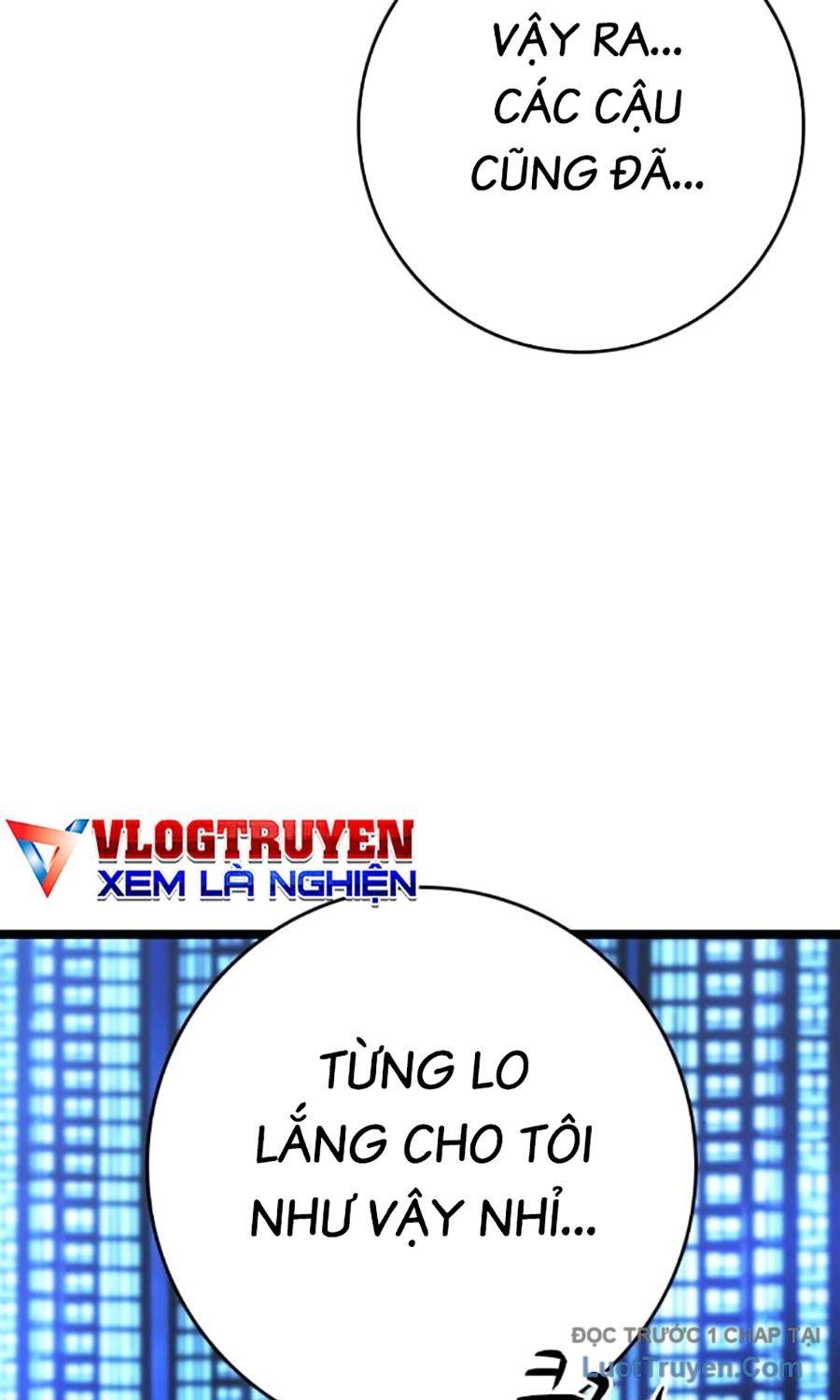 đọc truyện Phòng Gym Hanlim Chương 246 ảnh 189 tại Thiên Thai Truyện