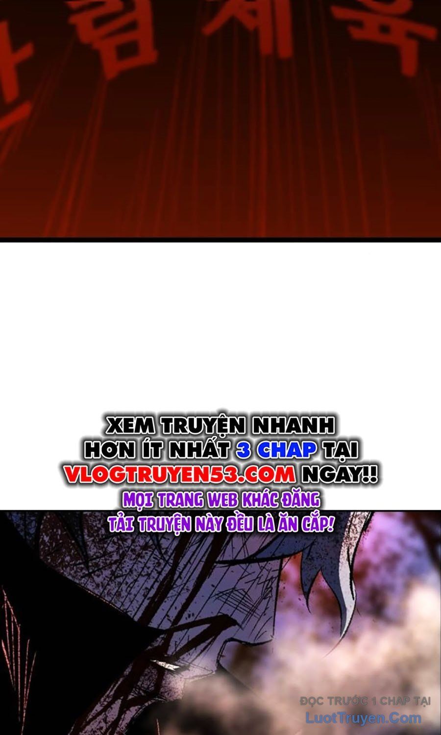 đọc truyện Phòng Gym Hanlim Chương 246 ảnh 191 tại Thiên Thai Truyện