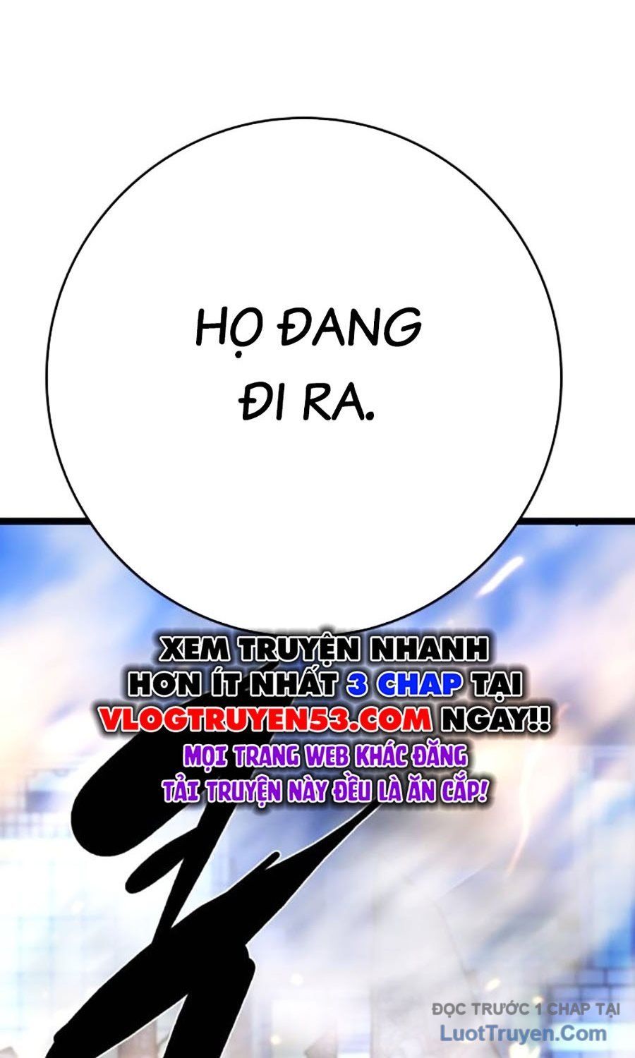 đọc truyện Phòng Gym Hanlim Chương 246 ảnh 21 tại Thiên Thai Truyện