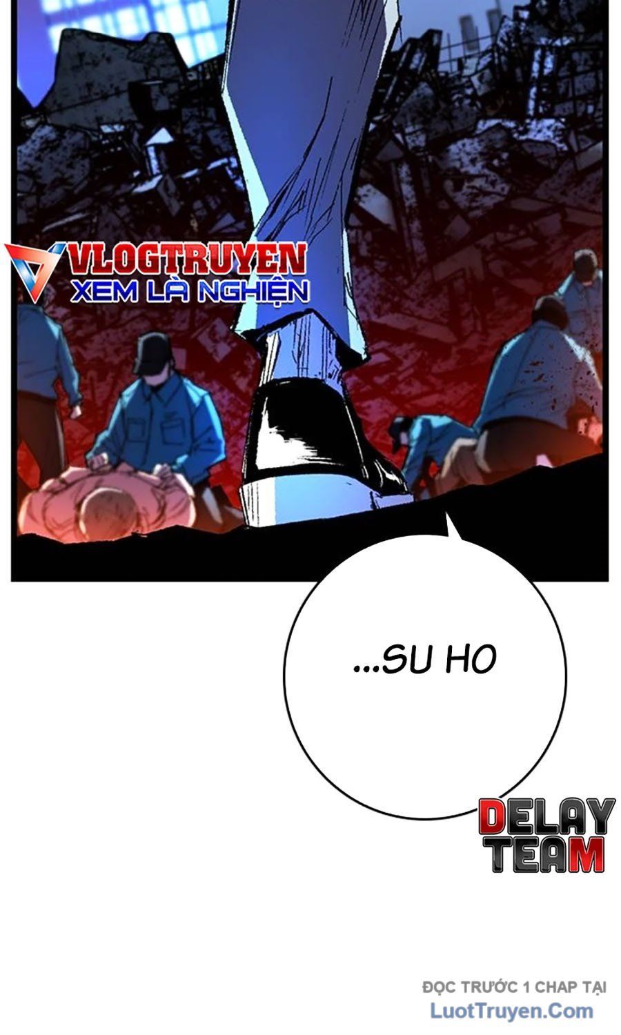 đọc truyện Phòng Gym Hanlim Chương 246 ảnh 193 tại Thiên Thai Truyện