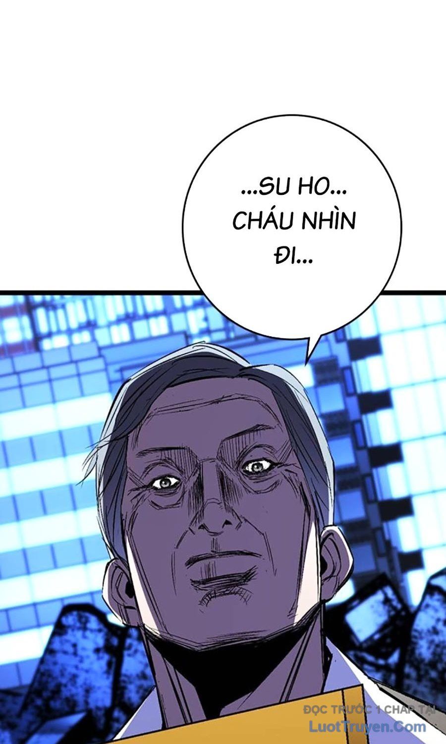 đọc truyện Phòng Gym Hanlim Chương 246 ảnh 194 tại Thiên Thai Truyện