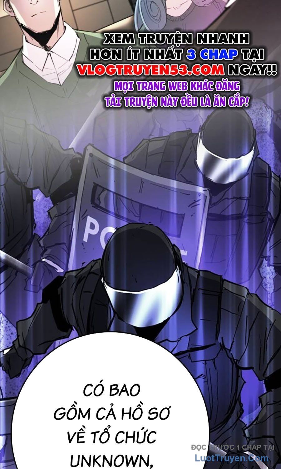 đọc truyện Phòng Gym Hanlim Chương 246 ảnh 197 tại Thiên Thai Truyện