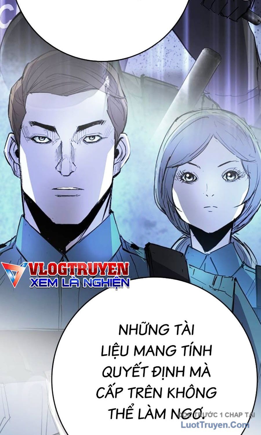 đọc truyện Phòng Gym Hanlim Chương 246 ảnh 198 tại Thiên Thai Truyện