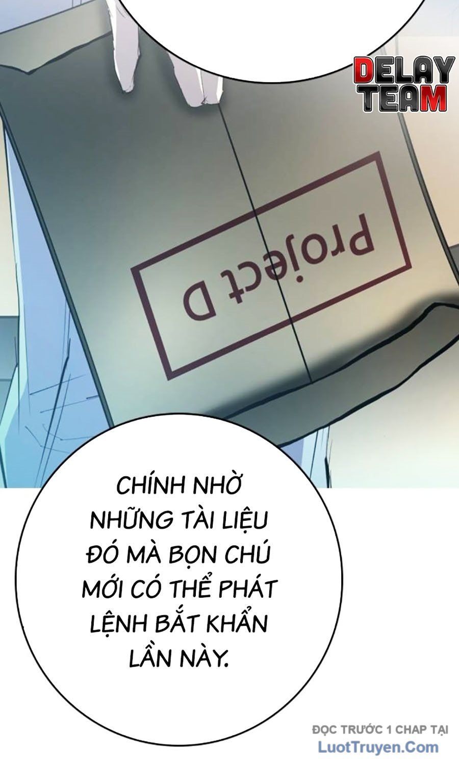 đọc truyện Phòng Gym Hanlim Chương 246 ảnh 199 tại Thiên Thai Truyện