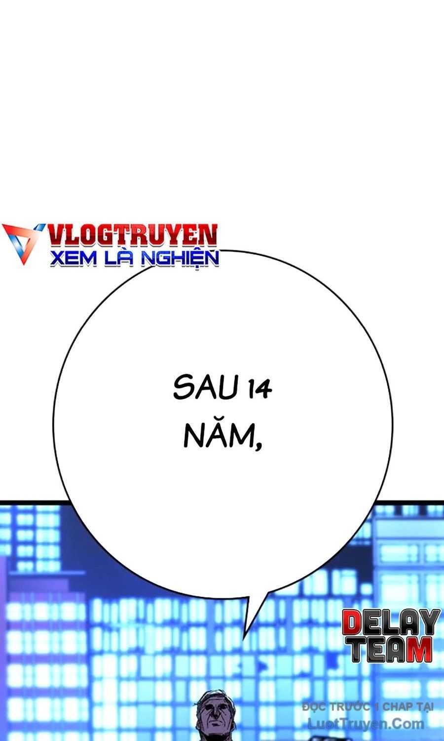 đọc truyện Phòng Gym Hanlim Chương 246 ảnh 200 tại Thiên Thai Truyện