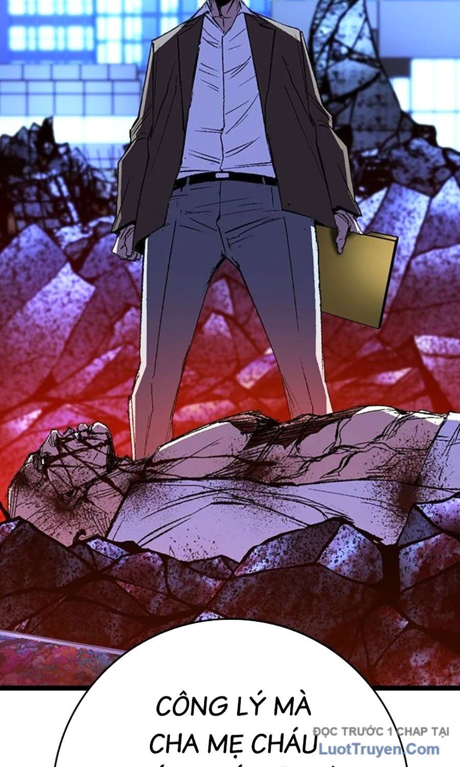 đọc truyện Phòng Gym Hanlim Chương 246 ảnh 201 tại Thiên Thai Truyện